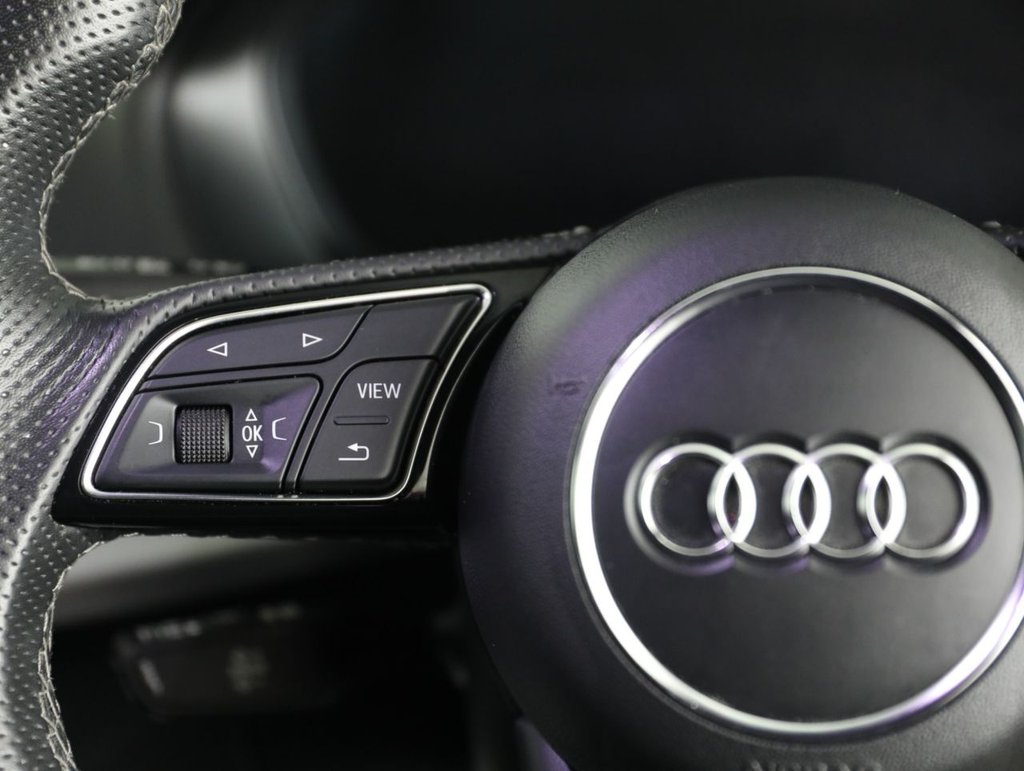 Used Audi Q2 2022 for sale - 76552040: Photo 23