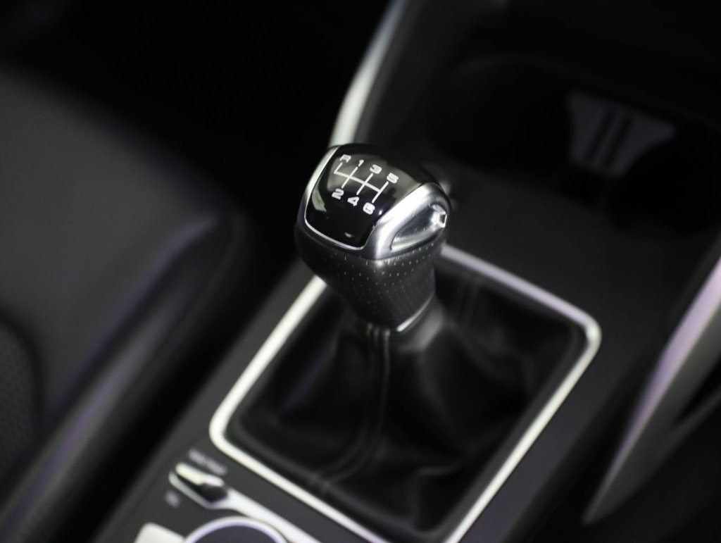 Used Audi Q2 2022 for sale - 76552040: Photo 24