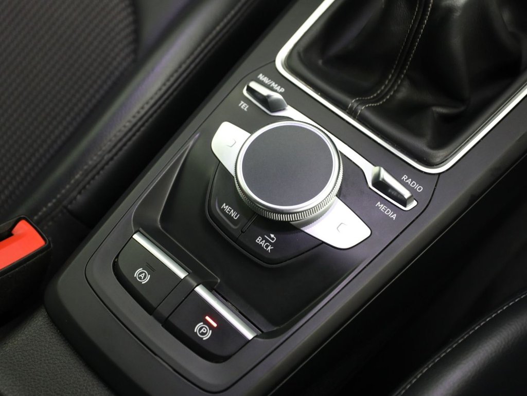 Used Audi Q2 2022 for sale - 76552040: Photo 26