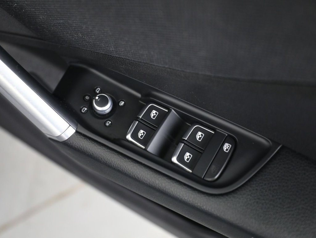 Used Audi Q2 2022 for sale - 76552040: Photo 30