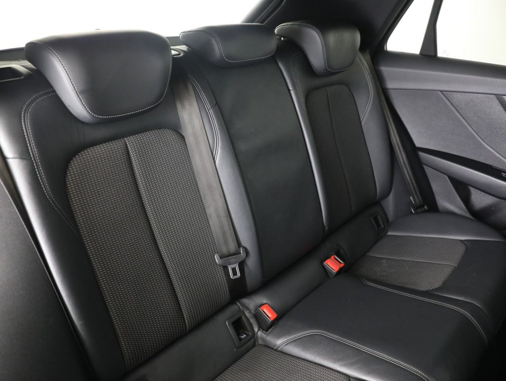 Used Audi Q2 2022 for sale - 76552040: Photo 31