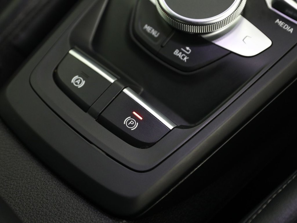 Used Audi Q2 2022 for sale - 76552040: Photo 34