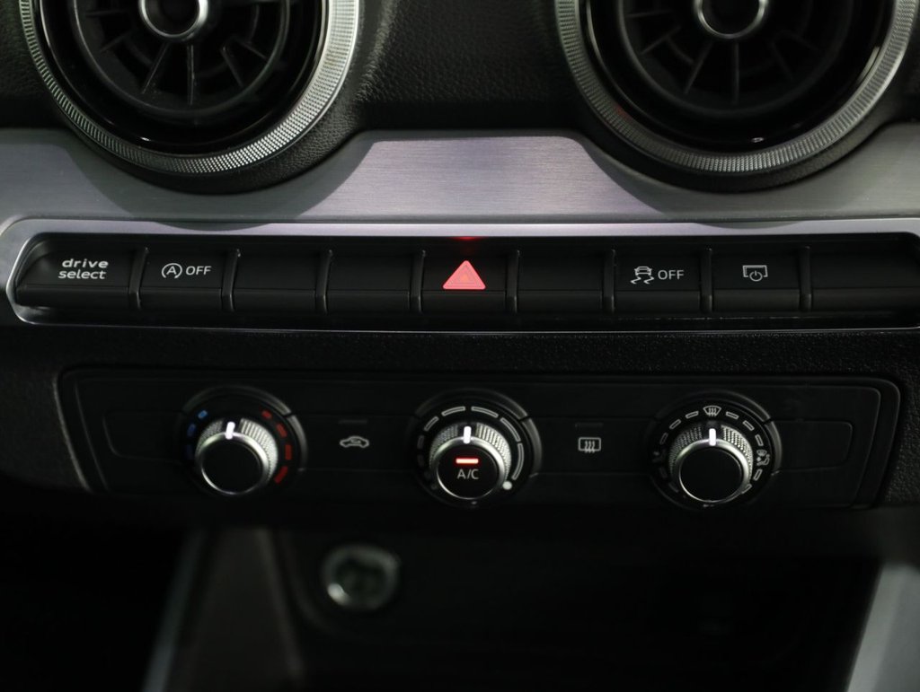 Used Audi Q2 2022 for sale - 76552040: Photo 37