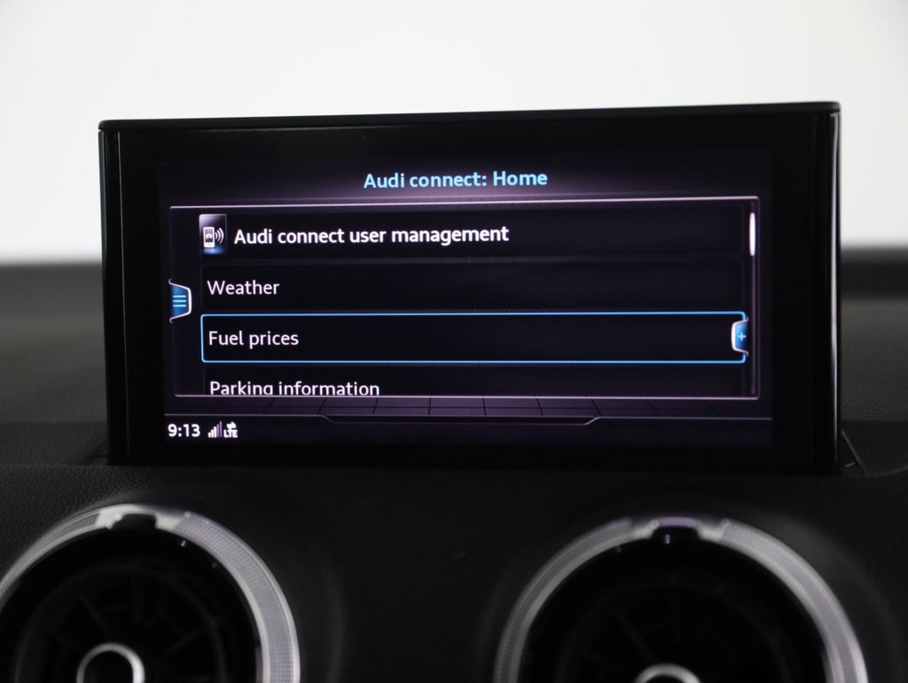 Used Audi Q2 2022 for sale - 76552040: Photo 38