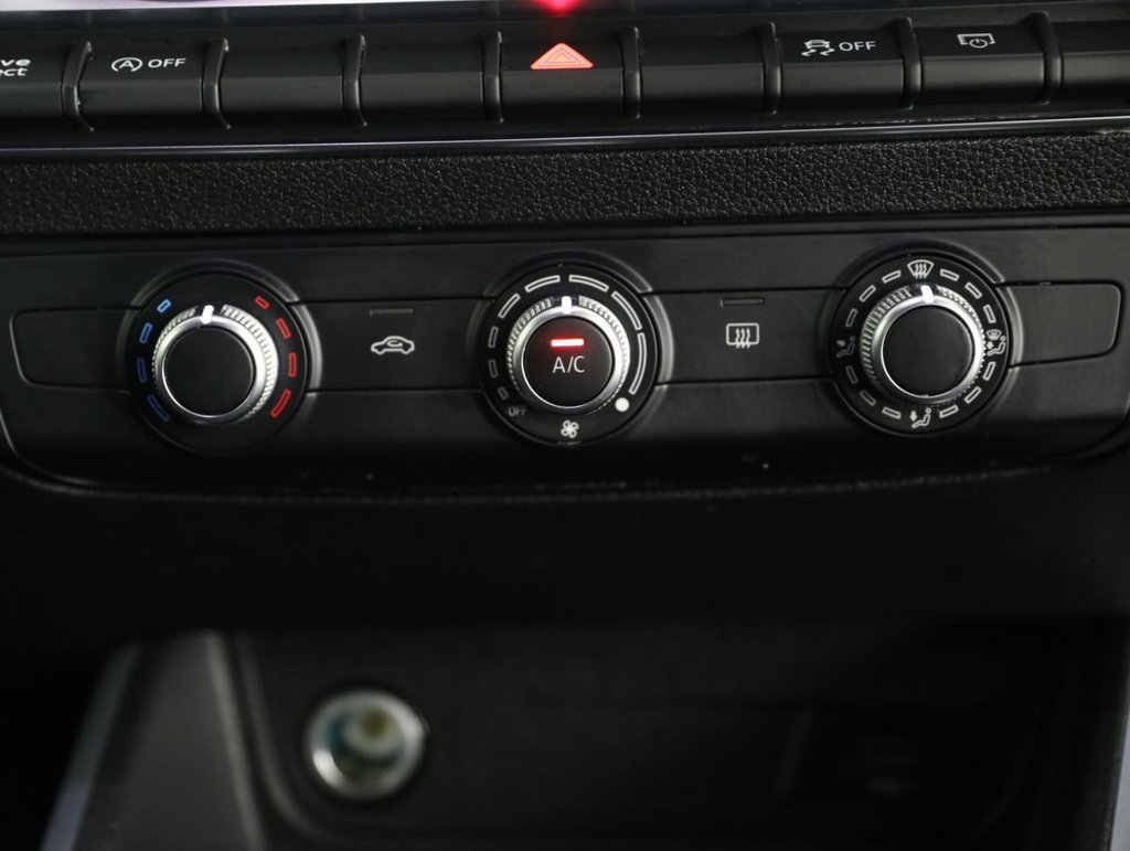 Used Audi Q2 2022 for sale - 76552040: Photo 39