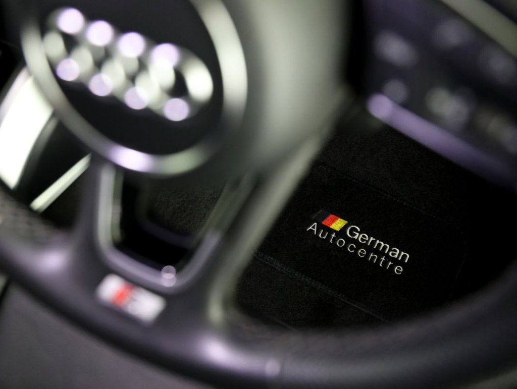 Used Audi Q2 2022 for sale - 76552040: Photo 40