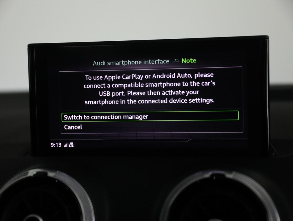 Used Audi Q2 2022 for sale - 76552040: Photo 41