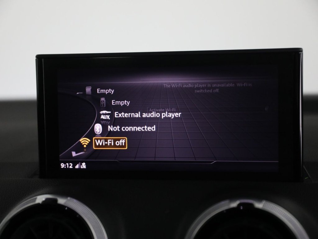 Used Audi Q2 2022 for sale - 76552040: Photo 42