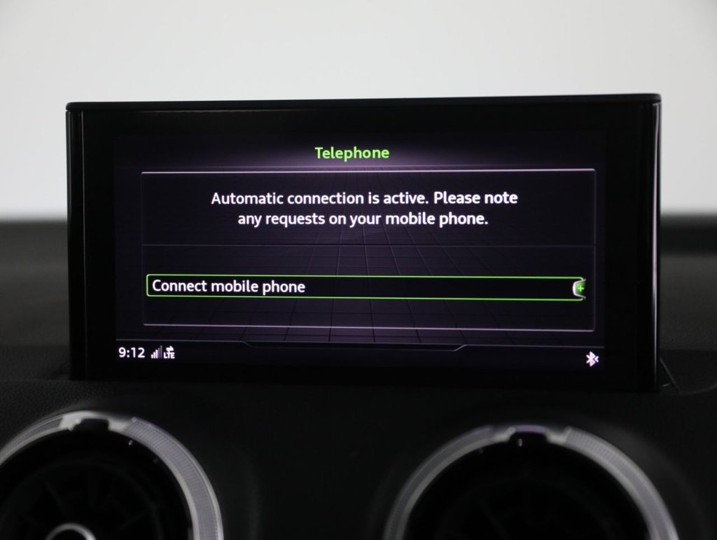 Used Audi Q2 2022 for sale - 76552040: Photo 43