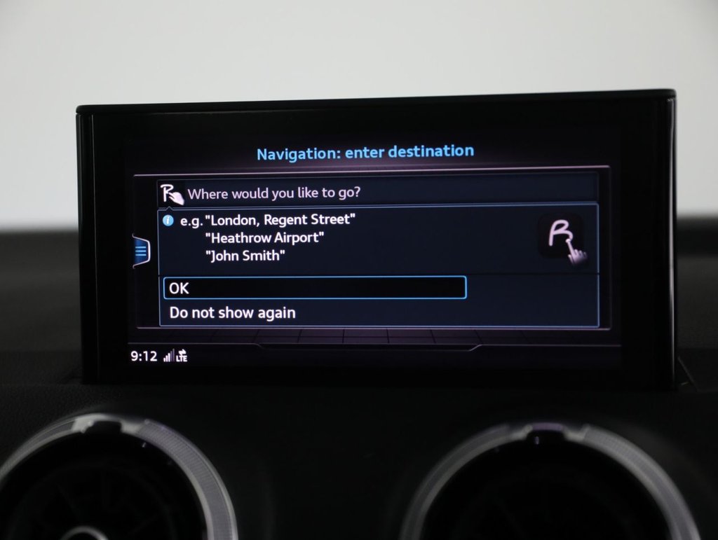 Used Audi Q2 2022 for sale - 76552040: Photo 44