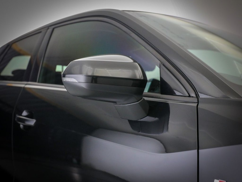 Used Audi Q2 2022 for sale - 76552040: Photo 7