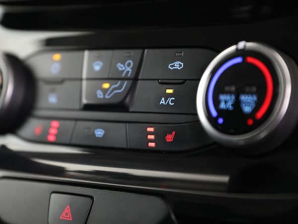 Used Ford Transit Custom 2021 for sale - 75188285: Photo 26