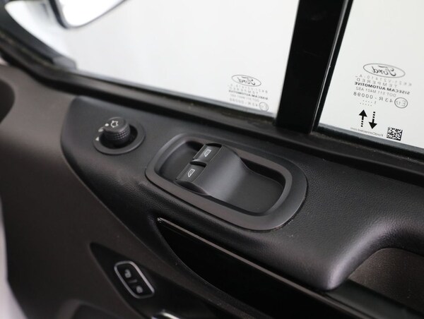 Used Ford Transit Custom 2021 for sale - 75188285: Photo 27