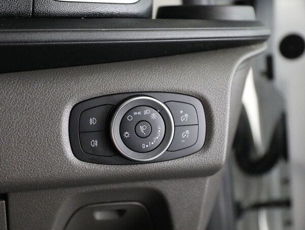 Used Ford Transit Custom 2021 for sale - 75188285: Photo 29