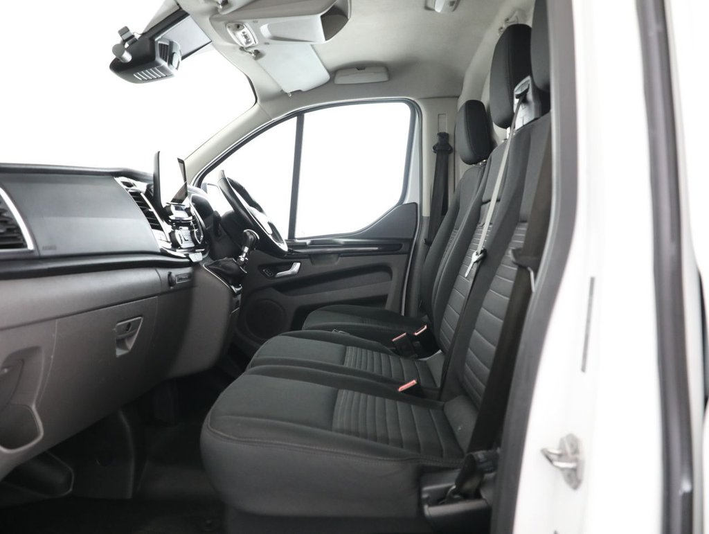 Vehicle 31