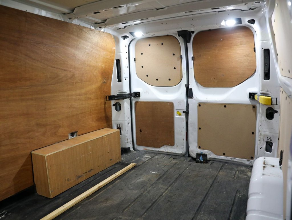 Vehicle 36