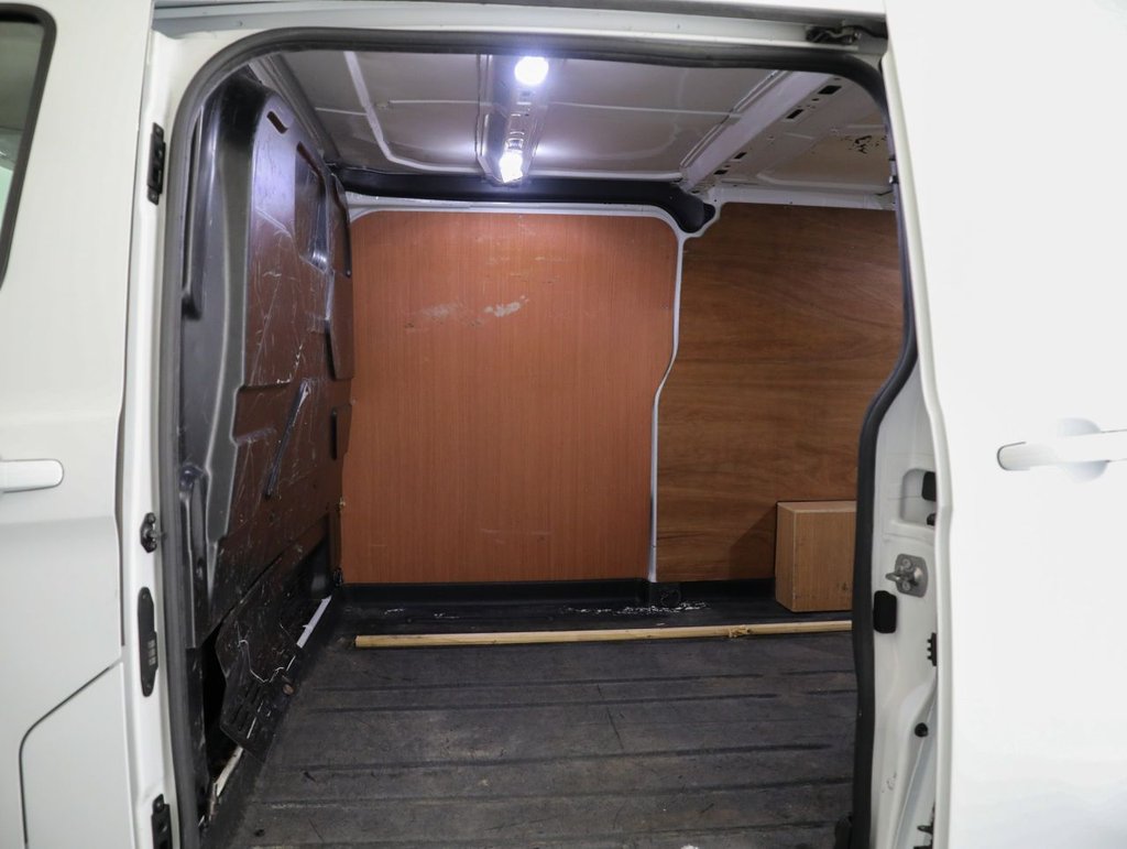 Vehicle 38