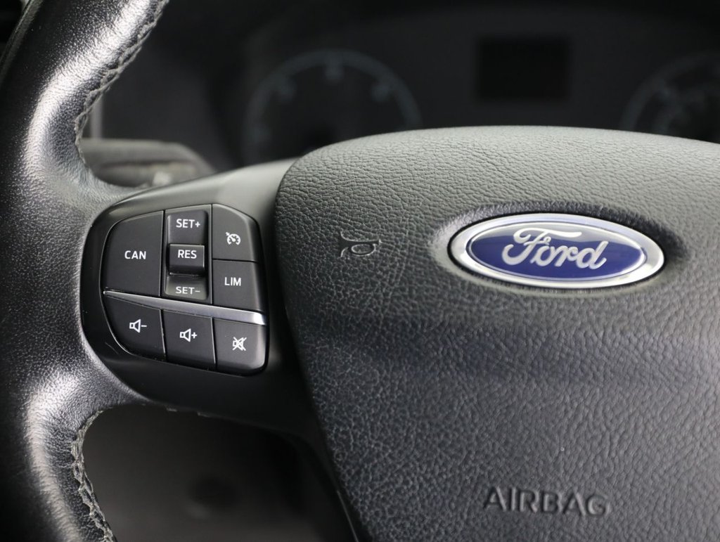 Used Ford Transit Custom 2020 for sale - 76410374: Photo 19