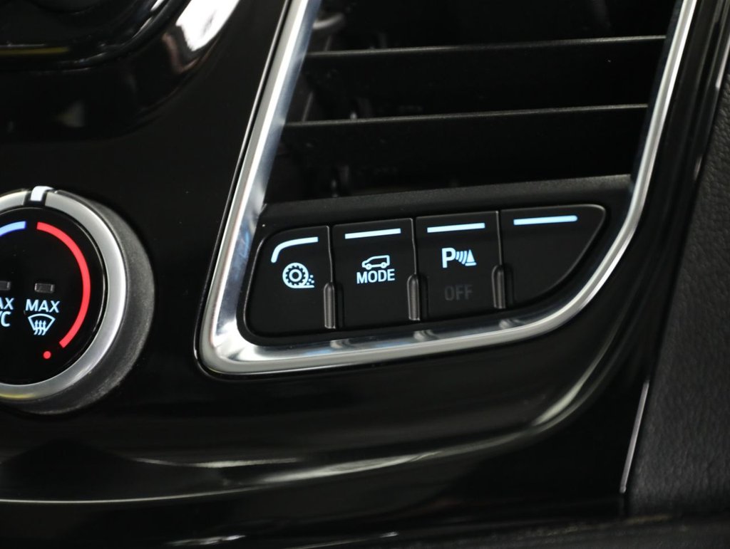 Used Ford Transit Custom 2020 for sale - 76410374: Photo 24