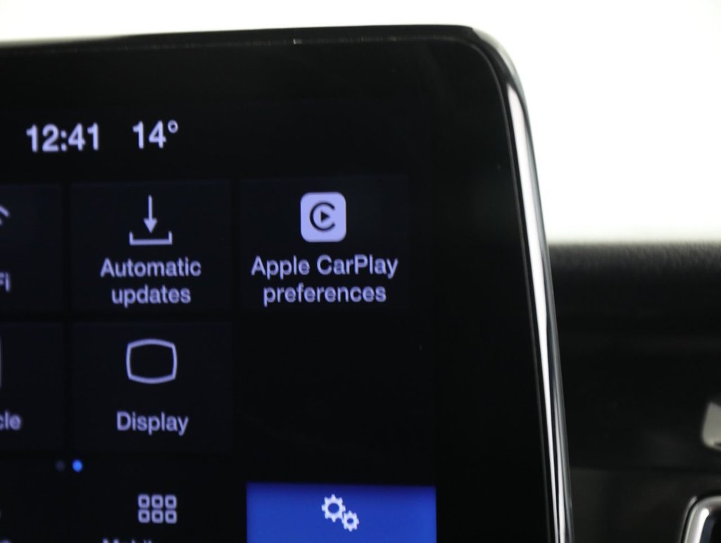 Used Ford Transit Custom 2020 for sale - 76410374: Photo 28