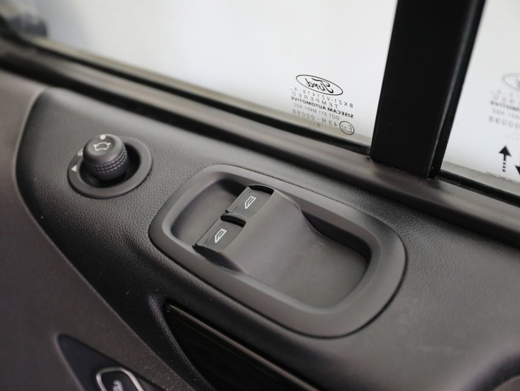 Used Ford Transit Custom 2020 for sale - 76410374: Photo 29