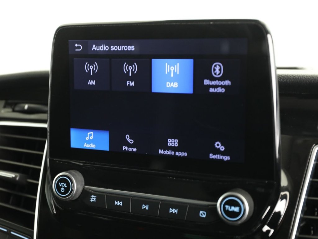 Used Ford Transit Custom 2020 for sale - 76410374: Photo 30