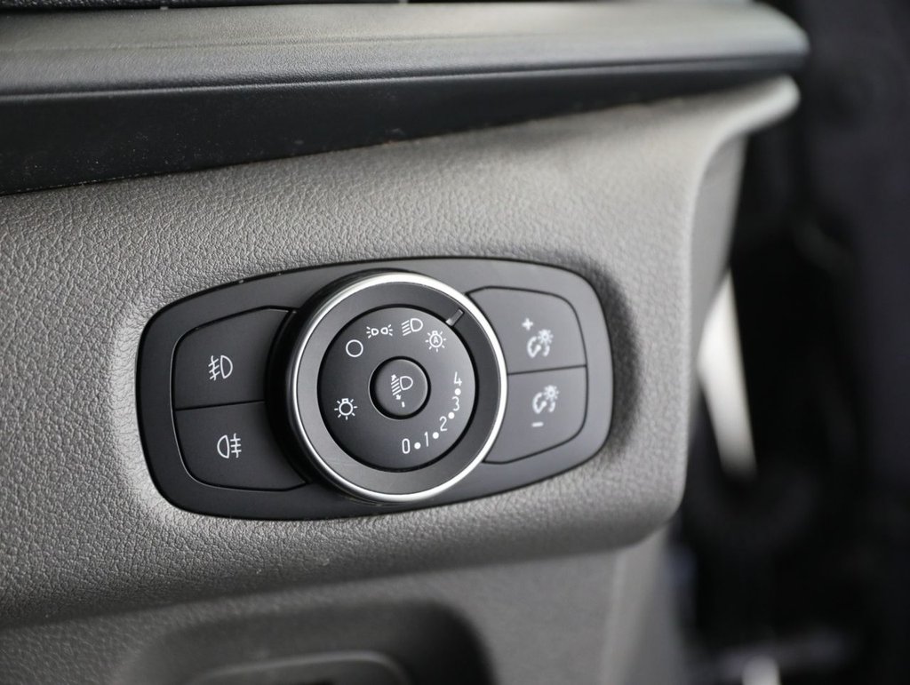 Used Ford Transit Custom 2020 for sale - 76410374: Photo 32