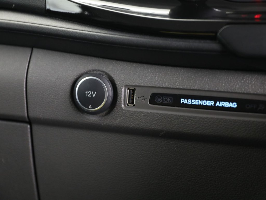 Used Ford Transit Custom 2020 for sale - 76410374: Photo 34