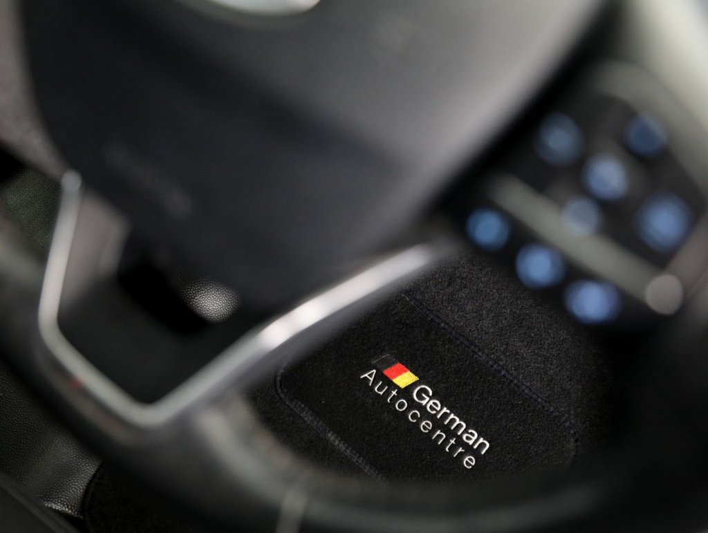 Used Ford Transit Custom 2020 for sale - 76410374: Photo 40