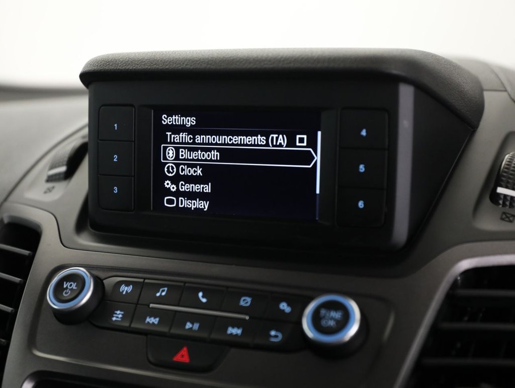 Vehicle 34