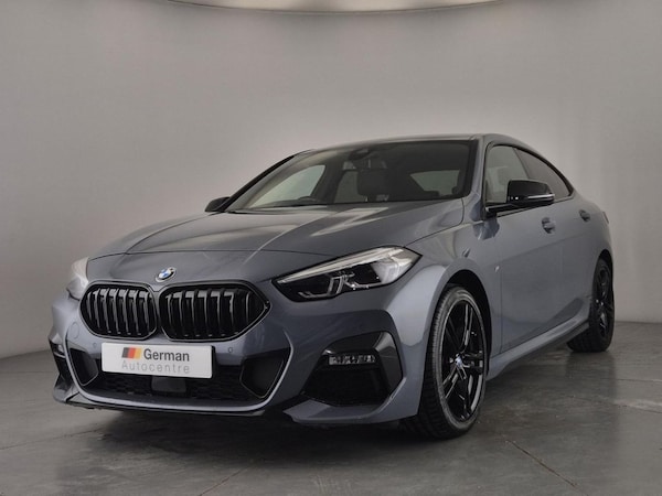 Used BMW 2 Series 2022 for sale - 76216822: Photo 10