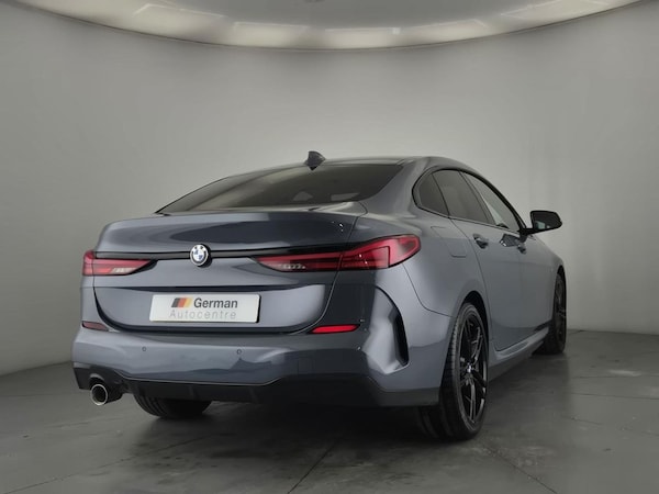 Used BMW 2 Series 2022 for sale - 76216822: Photo 11