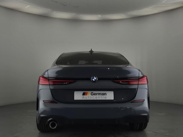 Used BMW 2 Series 2022 for sale - 76216822: Photo 12