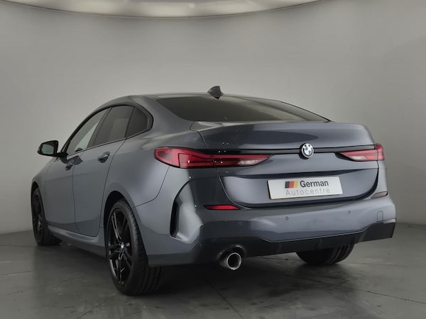 Used BMW 2 Series 2022 for sale - 76216822: Photo 13