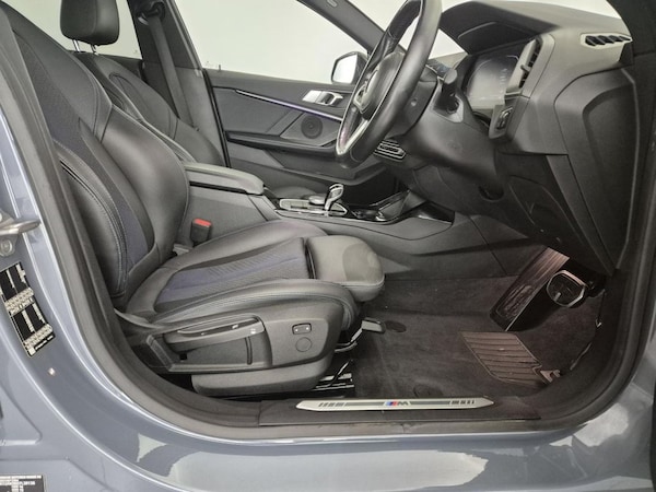 Used BMW 2 Series 2022 for sale - 76216822: Photo 14