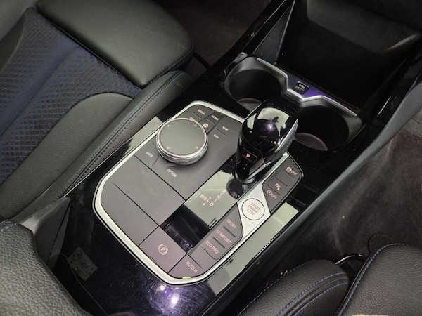 Used BMW 2 Series 2022 for sale - 76216822: Photo 15