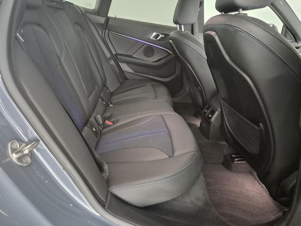 Used BMW 2 Series 2022 for sale - 76216822: Photo 16