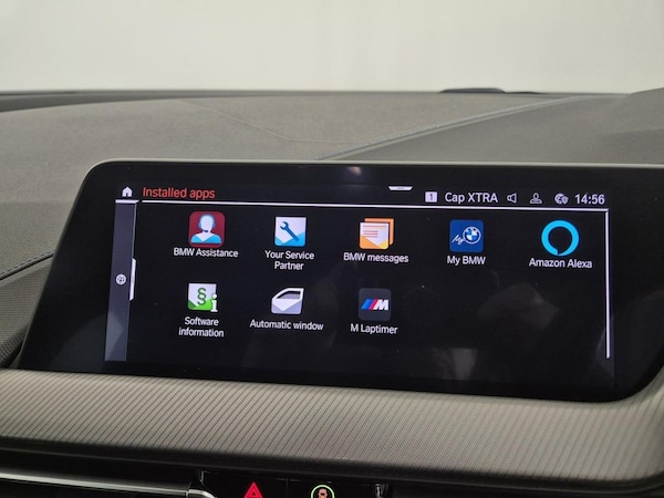 Used BMW 2 Series 2022 for sale - 76216822: Photo 17