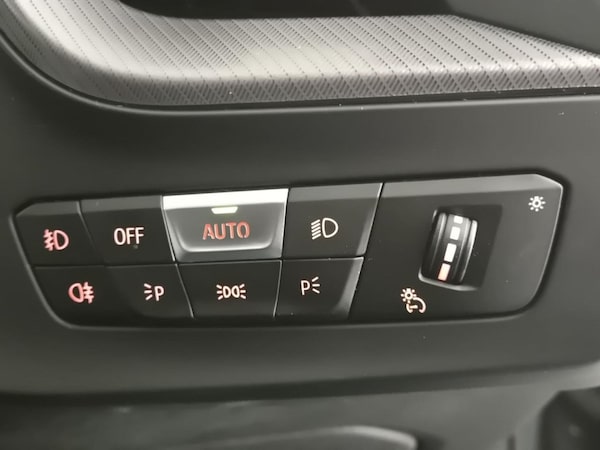Used BMW 2 Series 2022 for sale - 76216822: Photo 20