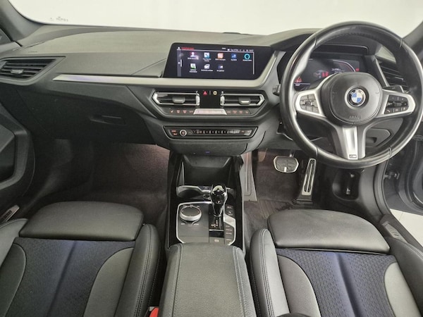 Used BMW 2 Series 2022 for sale - 76216822: Photo 23