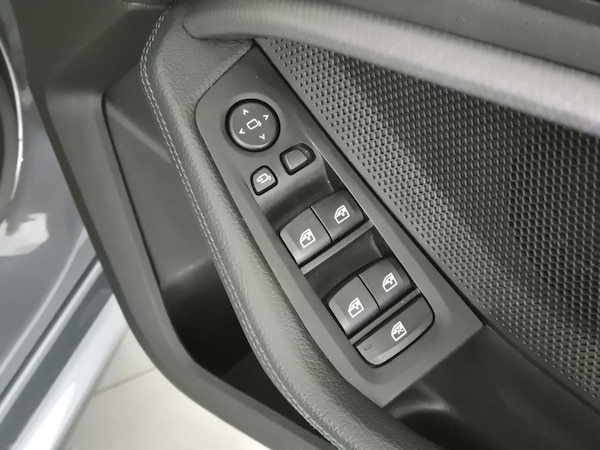 Used BMW 2 Series 2022 for sale - 76216822: Photo 24