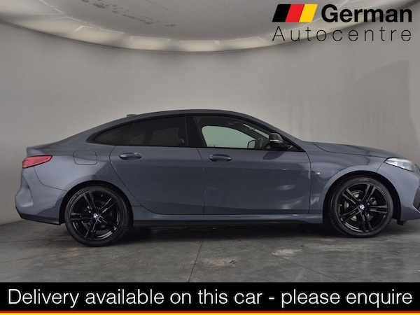 Used BMW 2 Series 2022 for sale - 76216822: Photo 2