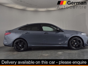 Used BMW 2 Series 2022 for sale - 76216822: Photo 2
