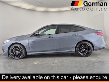 Used BMW 2 Series 2022 for sale - 76216822: Photo 4