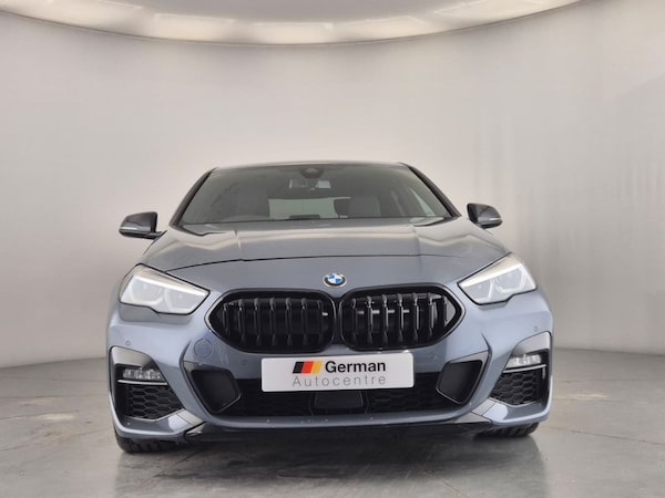 Used BMW 2 Series 2022 for sale - 76216822: Photo 5