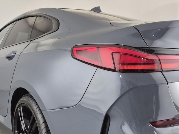 Used BMW 2 Series 2022 for sale - 76216822: Photo 6
