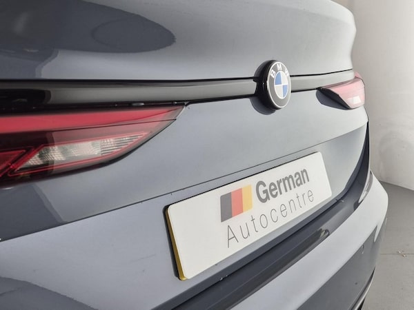 Used BMW 2 Series 2022 for sale - 76216822: Photo 7