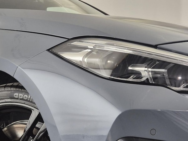 Used BMW 2 Series 2022 for sale - 76216822: Photo 8