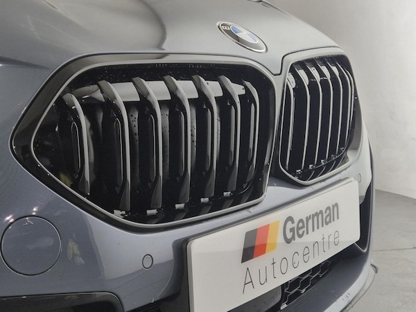 Used BMW 2 Series 2022 for sale - 76216822: Photo 9
