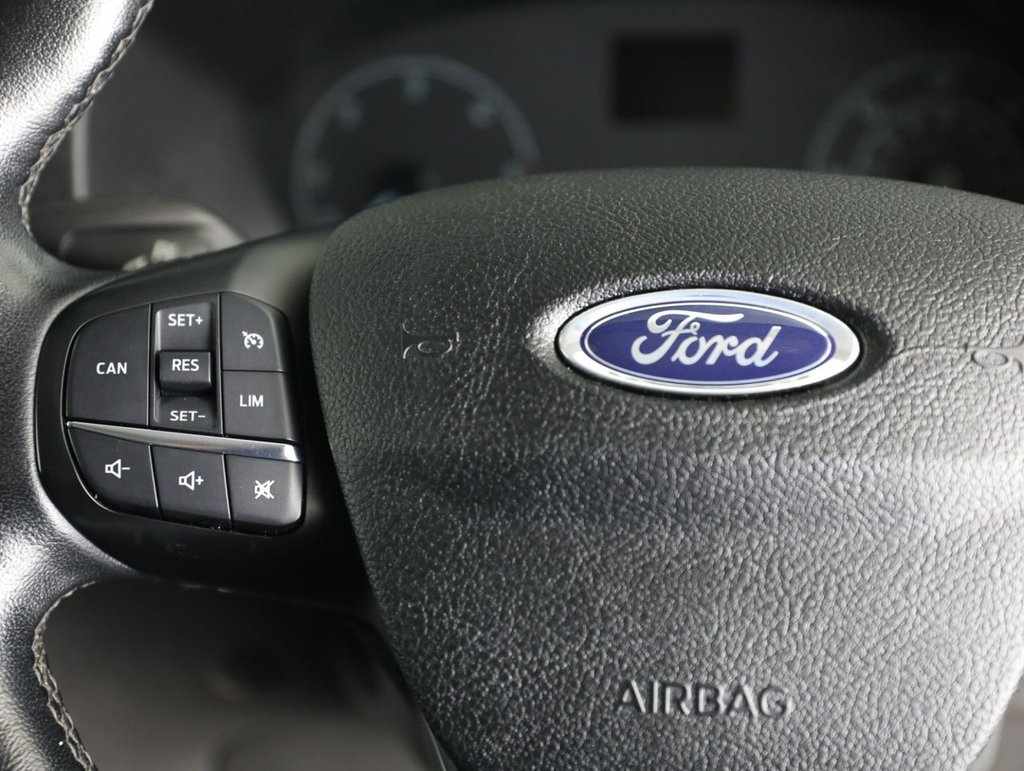 Used Ford Transit Custom 2022 for sale - 77042506: Photo 20